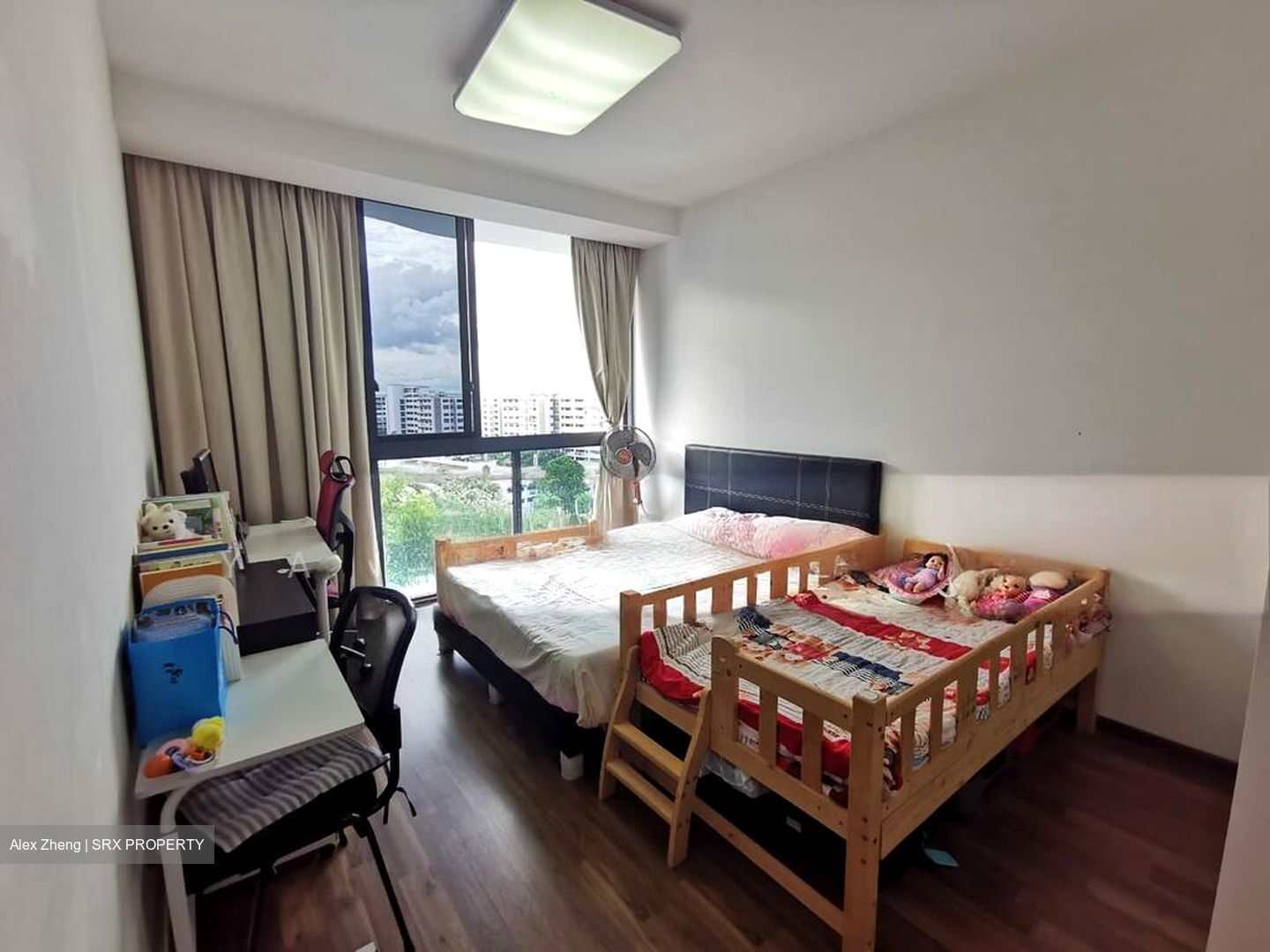 My Manhattan (D18), Condominium #504127981